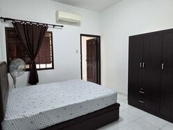 East Coast Road (D15), Terrace #562086081